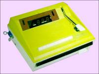 Прибор для измерения влажности PB-3004 NK-L01