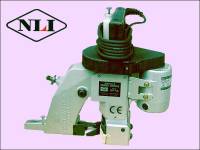 Ротативная швейная машина - NP7A Newlong