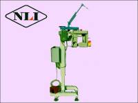 Швейная машина - DS9A Newlong